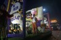 Thumbs/tn_Verlicht bloemencorso 2025 130.jpg